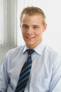 Andreas Hofmann Andreas Hofmann