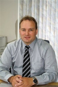 Jürgen Rittmeier Jürgen Rittmeier