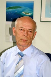 Werner Schickert Werner Schickert